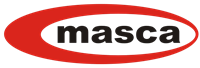 MASCA Dental Coverage